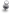 Bullet